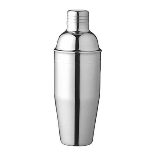 Kokteyl Shaker
